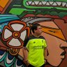 Jimmy Santoso's profile picture