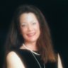 Profilbild von kathy wise 🟩 🇺🇦🇺🇸🗽🥰🕊