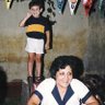 Bruno Luis Canavelli 的头像