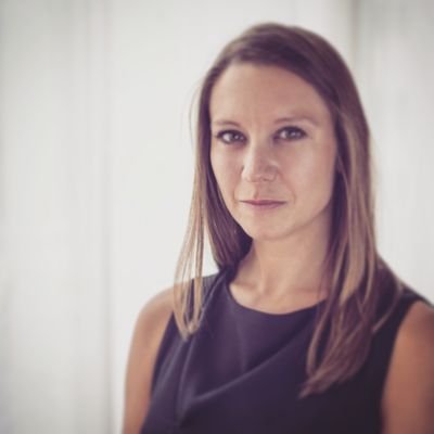 Ana Stevanović Đukić's profile picture