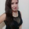 Lida Isabel, Ab.'s profile picture