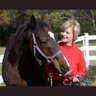 Profilbild von OTTB Sonny Woods