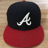 Profilbild von MiLB Pipeline
