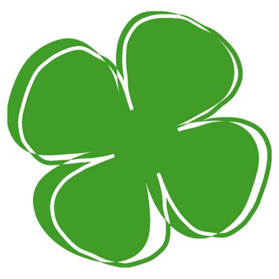 green322's profile picture
