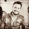 Profilbild von Emanuel Furlan