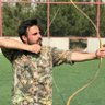Profilbild von Molla Mısa
