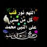 ابو خالد Th 的头像