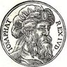 Jumpin Jehosaphat profil fotoğrafı