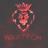Profilbild von WarTech
