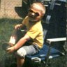 'Tis I's profile picture