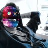 Leo ☄'s profile picture