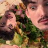 HmLee4's profile picture