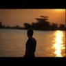Agus B. Setiawan's profile picture
