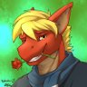 Profilbild von FanDreamer