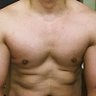 DontSayAWord's profile picture