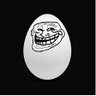 Eggsly Eggman 的头像