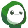 Profilbild von ItsWy
