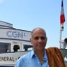 Carlos González Nogueda 的头像