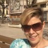 Paula alvarez's profile picture