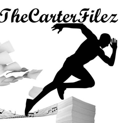 TheCarterFilez's profile picture