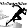 TheCarterFilez 的头像