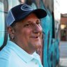 Jeff Lizik profil fotoğrafı