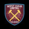 Фото профиля Oklahoma Hammers