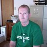 kevin holcomb's profile picture