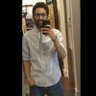 Yehia Zakaria 🇪🇬 profil fotoğrafı
