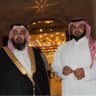 أبو صلاح الهويشاني profil fotoğrafı