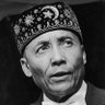 Big Farrakhan 的头像