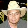 Jose Alberto profil fotoğrafı