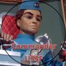 Richard Dassalenaux, USSF 的头像
