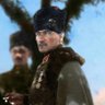 Hüseyin Kılıç profil fotoğrafı