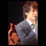 Dr.すーも profil fotoğrafı