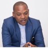 Фото профиля Nhlanhla_shabangu