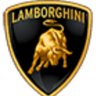 LeMineur 的头像