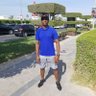 Ife Johnson (M.D) profil fotoğrafı