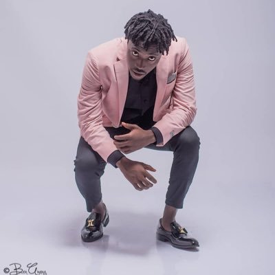 Fancy Gadam (1 DON)'s profile picture