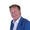 Peter Jutterström profil fotoğrafı