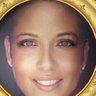 Kelly Dinning's profile picture