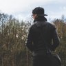 pixelcoder profil fotoğrafı