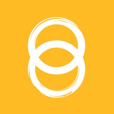 Sightsavers's profile picture