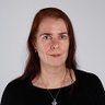 Prof S Broadhead's profile picture