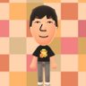 観光・グルメ案内(高知の情報多め) 的头像