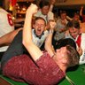 Bradley Baker's profile picture