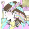 ミヤノメイ's profile picture