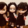 Profilbild von 瓶粒ちょこ(本物)