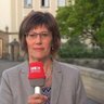 Edda Markeli 的头像