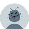 آقاپیشولی's profile picture